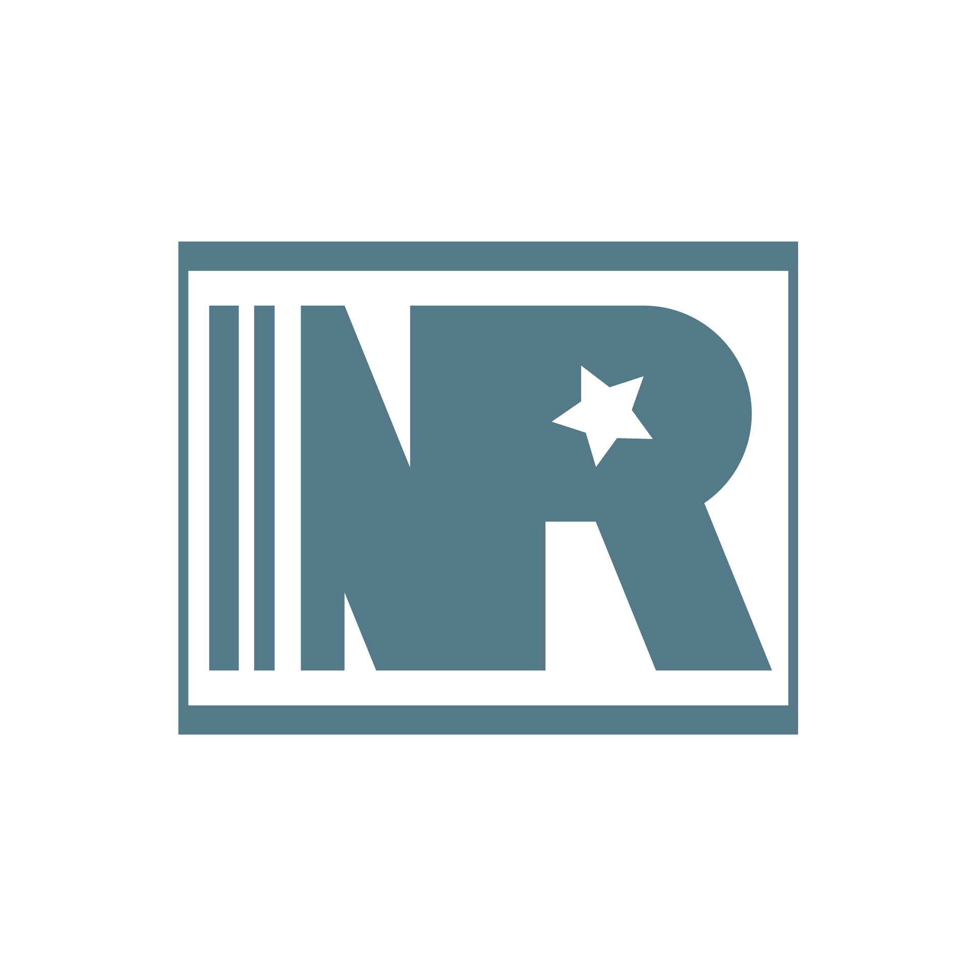 NR